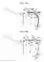 Fig. 11 - Apparatus for processing sheets and apparatus for forming images provided with the same