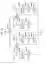 Fig. 13 - Apparatus for processing sheets and apparatus for forming images provided with the same