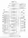 Fig. 14 - Apparatus for processing sheets and apparatus for forming images provided with the same