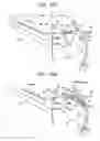 Fig. 15 - Apparatus for processing sheets and apparatus for forming images provided with the same