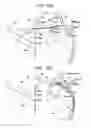 Fig. 17 - Apparatus for processing sheets and apparatus for forming images provided with the same