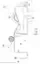 Fig. 06 - Desktop adhesive tape binding and cutting platform