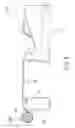 Fig. 07 - Desktop adhesive tape binding and cutting platform