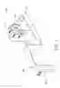 Fig. 08 - Desktop adhesive tape binding and cutting platform