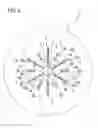 Fig. 03 - Paper-made reel