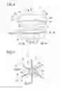 Fig. 06 - Paper-made reel