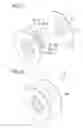 Fig. 09 - Paper-made reel