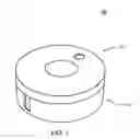 Fig. 02 - CABLE RETRACTOR STORAGE AND CABLE RETRACTOR STORAGE SET