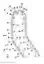 Fig. 07 - Tread element for people conveyor comprising a cantilever arm