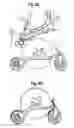 Fig. 07 - Driven reel trolley