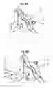 Fig. 09 - Driven reel trolley