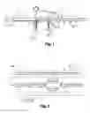Fig. 02 - Method for defining an optimized load curve for a crane, method and control device for controlling the load suspended from a crane on the basis of the optimized load curve