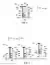 Fig. 02 - Crane system and an associated method thereof