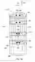 Fig. 09 - Crane system and an associated method thereof