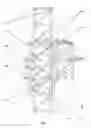 Fig. 02 - Climbing system for a crane