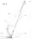 Fig. 02 - Fast acting compressible stop