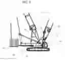 Fig. 03 - Fast acting compressible stop