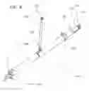 Fig. 05 - Fast acting compressible stop