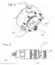 Fig. 07 - Fast acting compressible stop