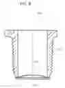 Fig. 08 - Fast acting compressible stop