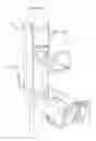 Fig. 01 - Pump Jack Pole, System and Method