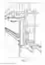Fig. 08 - Pump Jack Pole, System and Method