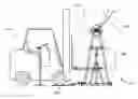 Fig. 01 - Apparatus and method for nesting bulk seed boxes