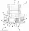Fig. 01 - Capping chuck assembly
