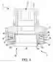 Fig. 06 - Capping chuck assembly