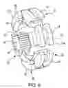 Fig. 07 - Capping chuck assembly