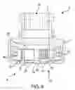 Fig. 08 - Capping chuck assembly