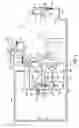 Fig. 02 - Apparatuses, systems, and methods for dispensing beverages using alcoholic concentrates