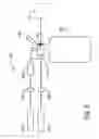 Fig. 06 - Apparatuses, systems, and methods for dispensing beverages using alcoholic concentrates