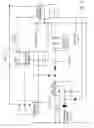 Fig. 07 - Apparatuses, systems, and methods for dispensing beverages using alcoholic concentrates