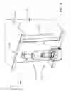 Fig. 08 - Apparatuses, systems, and methods for dispensing beverages using alcoholic concentrates