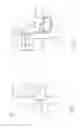 Fig. 02 - Automatic dispenser for preparing and dispensing a liquid food mixture