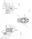 Fig. 04 - CONNECTOR FOR ACTUATING DELIVERING TAPS