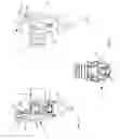 Fig. 05 - CONNECTOR FOR ACTUATING DELIVERING TAPS