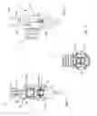 Fig. 06 - CONNECTOR FOR ACTUATING DELIVERING TAPS