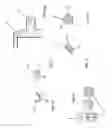 Fig. 08 - CONNECTOR FOR ACTUATING DELIVERING TAPS