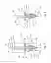 Fig. 06 - Listing bead for upholstery clips
