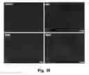 Fig. 48 - Cationic polymer coated mesoporous silica nanoparticles and uses thereof