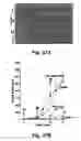 Fig. 49 - Cationic polymer coated mesoporous silica nanoparticles and uses thereof
