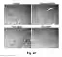 Fig. 58 - Cationic polymer coated mesoporous silica nanoparticles and uses thereof