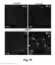 Fig. 74 - Cationic polymer coated mesoporous silica nanoparticles and uses thereof