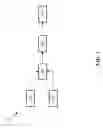 Fig. 02 - FISCHER-TROPSCH BASED GAS TO LIQUIDS SYSTEMS AND METHODS
