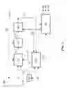 Fig. 03 - FISCHER-TROPSCH BASED GAS TO LIQUIDS SYSTEMS AND METHODS