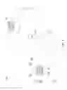 Fig. 07 - FISCHER-TROPSCH BASED GAS TO LIQUIDS SYSTEMS AND METHODS