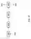 Fig. 12 - FISCHER-TROPSCH BASED GAS TO LIQUIDS SYSTEMS AND METHODS