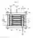 Fig. 02 - Electrochemical hydrogen pump